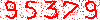 刷新验证码